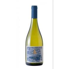 Vinho Branco Alfredo Roca Parcelas Originales Glera-750ml