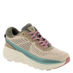 Easy Spirit Tênis feminino Mel17, Natural, 37