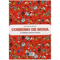 Consumo De Moda