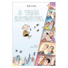 A Vaca Invisível