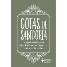 Gotas De Sabedoria