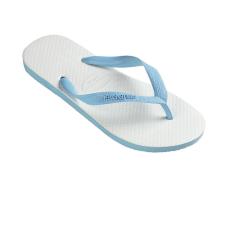 Chinelo havaianas tradicional