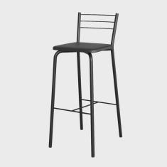 Banqueta para Cozinha Flex Ref B270