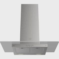 Coifa de Parede Oster 90cm Inox OCFA490 – 127 Volts