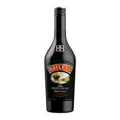 Licor Baileys - 750ml, Original