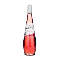 Vinho nederburg rose seco 750ml