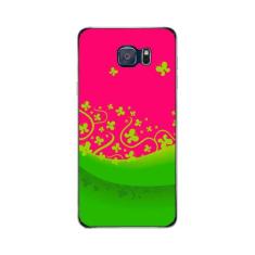 Capa Adesivo Skin358 Verso Para Samsung Galaxy Note 5 - KawaSkin