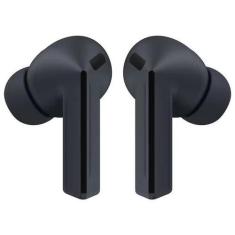 Fone de Ouvido Samsung Galaxy Buds3 FE SM-R420 Bluetooth