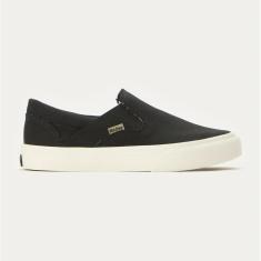 Tênis Redley Slip On Unissex-Unissex