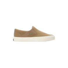 Tênis Redley Slip On Originals Sem Cadarço Masculino-Masculino