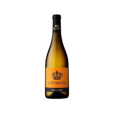 Vinho bacalhoa catarina branco 750ml - Quinta Da Bacalhôa