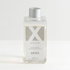 Difusor de Aromas Artex ARTEX - 200 ml
