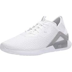 PUMA Men's Rogue X Metallic