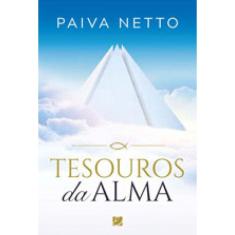 Tesouros Da Alma