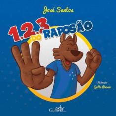 1,2,3 Do Raposao