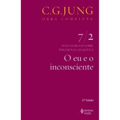 Eu E O Inconsciente, O