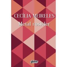 Metal Rosicler