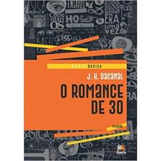 Romance De 30, O