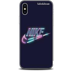 Capa Case Capinha Personalizada Motorola Moto G9 Power Masculina- Cód.