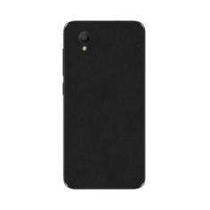 Capa Adesivo Skin351 Verso Para TLC L5 - KawaSkin