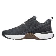 Tênis Masculino Lynd XTREMO 6602125 - Crossfit - Preto - 39