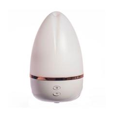 Difusor Drift Aroma White 5 em 1 - Hathas, Difusor de Aromas