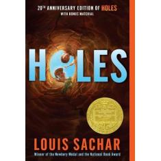 Holes