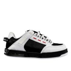 Tênis Tesla Coil Delux Masculino-Unissex