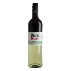Vinho Black Tower Rivaner Branco 750ml
