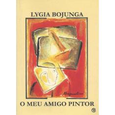 O Meu Amigo Pintor