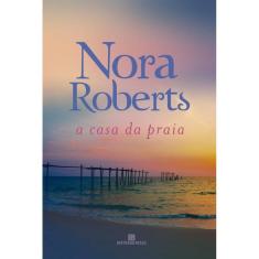 A casa da praia