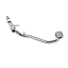 Pedal Freio Gp7 Cg 125 09/ F016