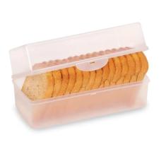 Sanremo - Porta Torrada Plástico, Linha Casar