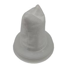 Kit Filtros para Aspirador STK10 Electrolux (FES10)