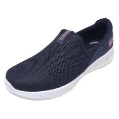 Tenis Feminino Conforto Leveza Running Skechers Go Walk Joy