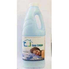 Amaciante Tradicional 2L Climpa - Casa Limpa