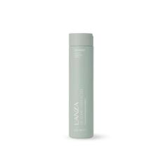 Shampoo Lanza 300ml Healing Strength White Tea