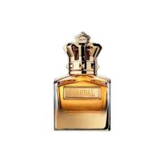 Jean Paul Gaultier Scandal Absolu Parfum Concentré EDP Perfume Masculino 100ml-Unissex