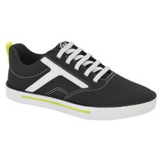 Tenis Molekinho 2801.660 Infantil-Masculino