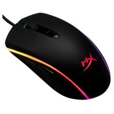 Mouse Gamer Hyperx Pulsefire Fps Surge - 16.000Dpi - Com Led Rgb - 6 B