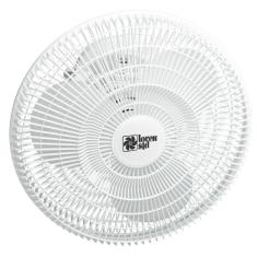 Ventilador De Teto Orbital Turbo 30cm Loren Sid Bivolt