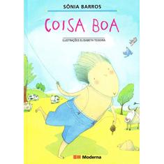 Coisa boa