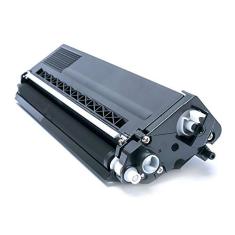 Toner TN319 TN329 Substituição para HL-L8250cdn L8450cdw L8350cdw L8600cdw L8850cdw / Preto / 6.000