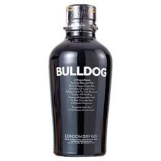 Gin Bulldog - 750Ml