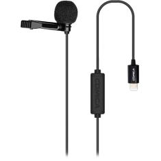 Microfone Comica V01SP (MI) 2.5m