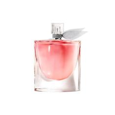 Lancôme La Vie Est Belle Perfume Feminino Edp 150Ml