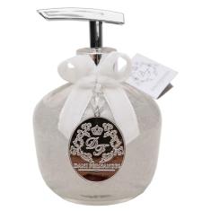 Sabonete Líquido 300ml Flor de Algodão Dani Fernandes