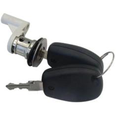 Cilindro Porta Esquerda Sandero G1 07 A 14 [F103]