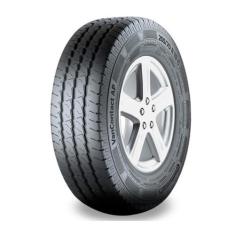 Pneu Continental 195/70R15C 104/102R VanContact AP 8PR