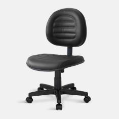 Cadeira Executiva Belluno Giratória 1853